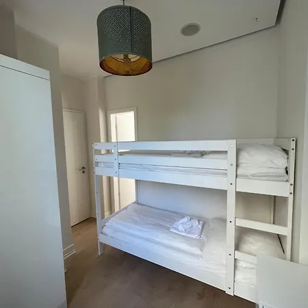 Stadtversteck * Berlin